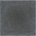 Natuursteen tegel | 30x30 cm | Hanoi Bluestone Artisan Select